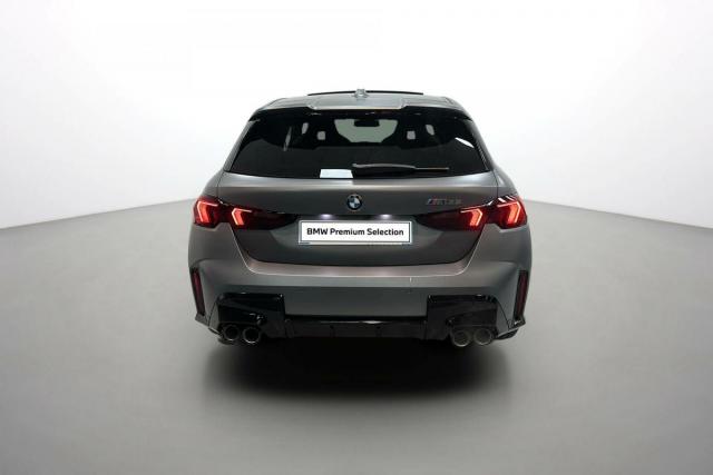 Bmw Série 1 image 3