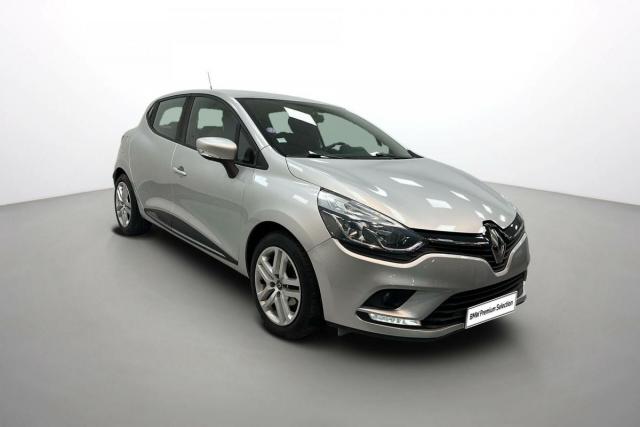 Renault Clio image 5