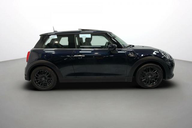 Mini 3 Portes image 8