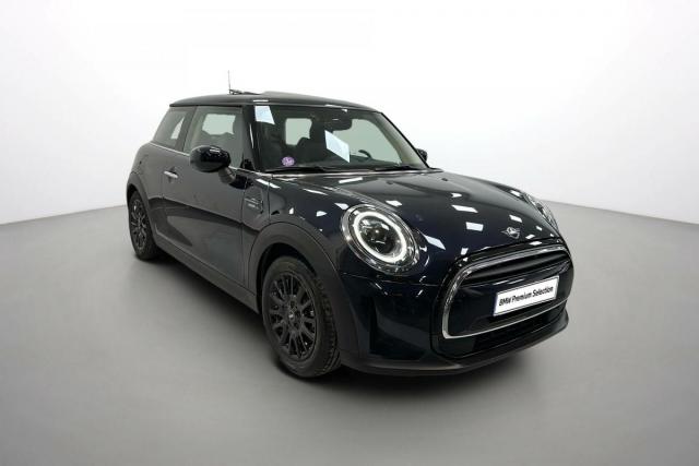 Mini 3 Portes image 9