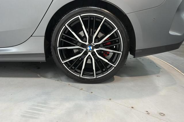 Bmw Série 2 Gran Coupé image 6