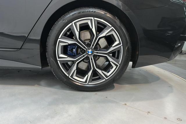 Bmw Série 4 Gran Coupé image 5