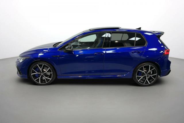 Volkswagen Golf image 3