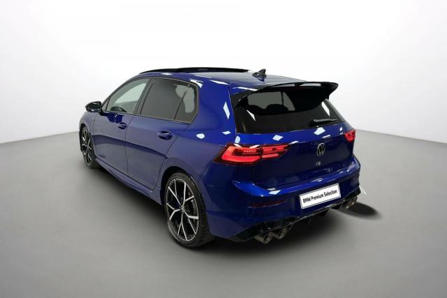 Volkswagen Golf image 1