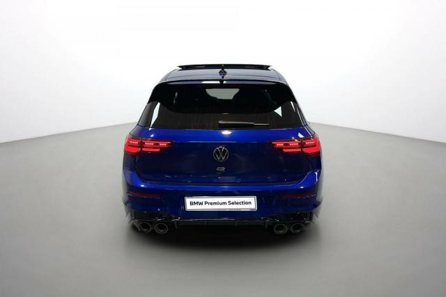 Volkswagen Golf image 2