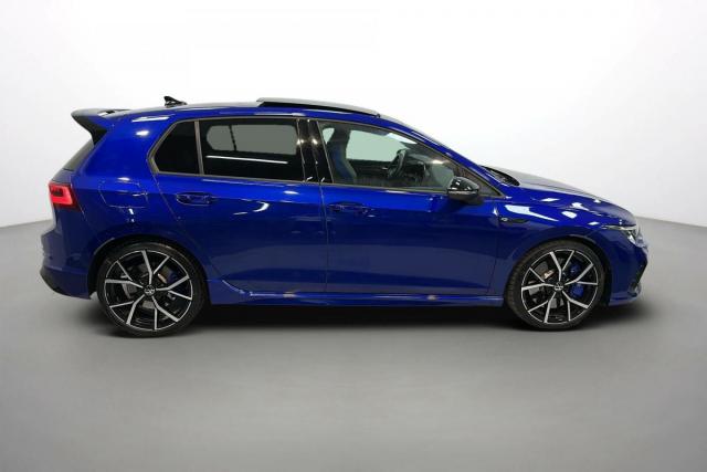 Volkswagen Golf image 6