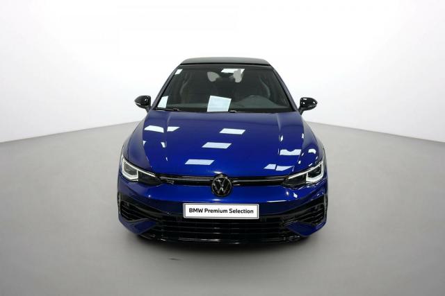 Volkswagen Golf image 7