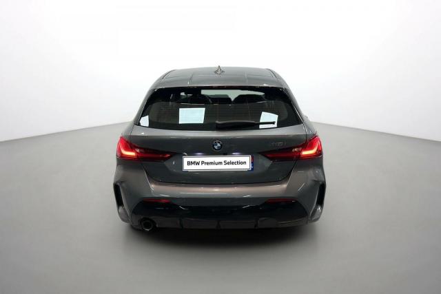 Bmw Série 1 image 2