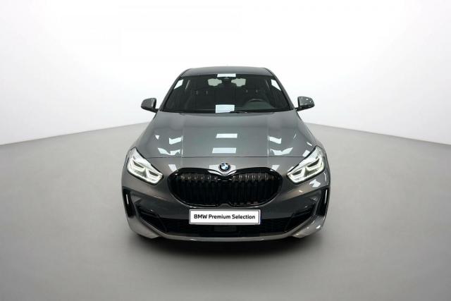 Bmw Série 1 image 4