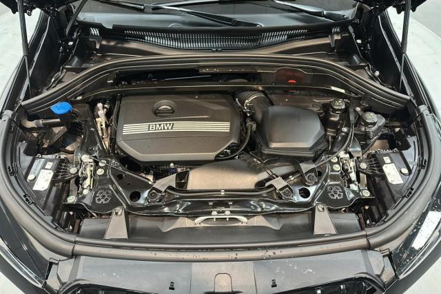 Bmw X1 image 9