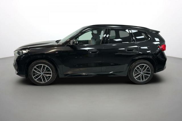Bmw X1 image 2