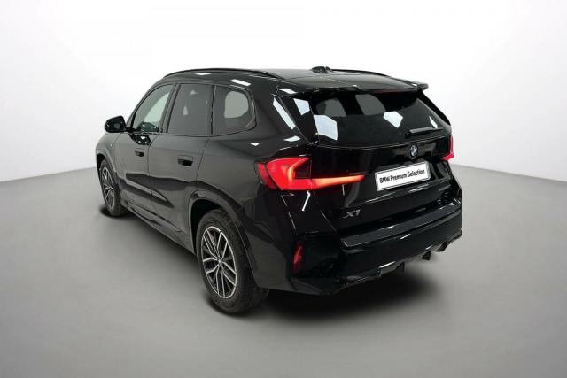 Bmw X1 image 5
