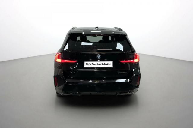 Bmw X1 image 3