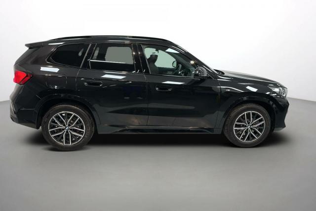 Bmw X1 image 4