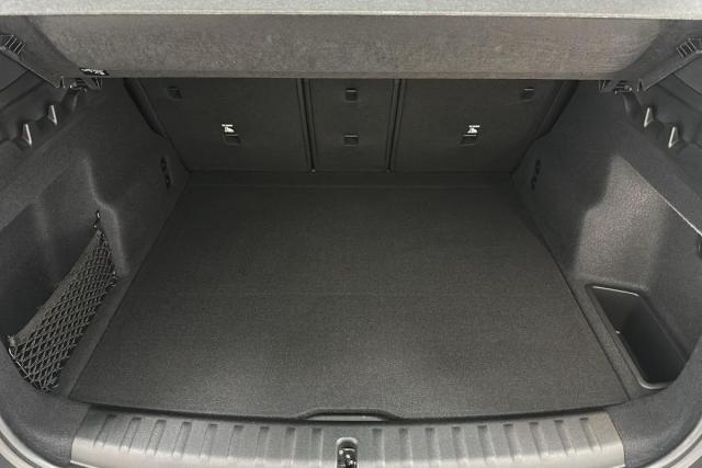Bmw X1 image 1