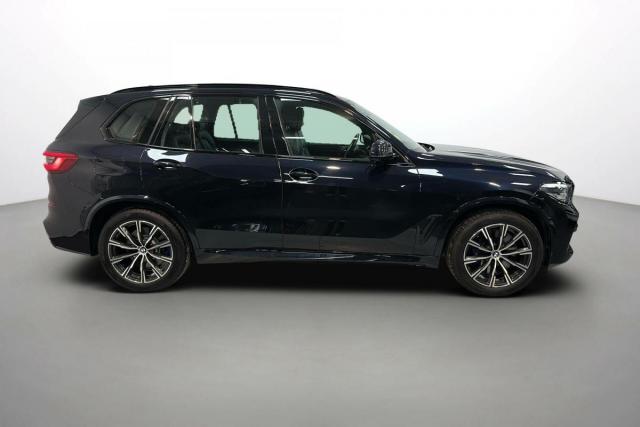 Bmw X5 image 6