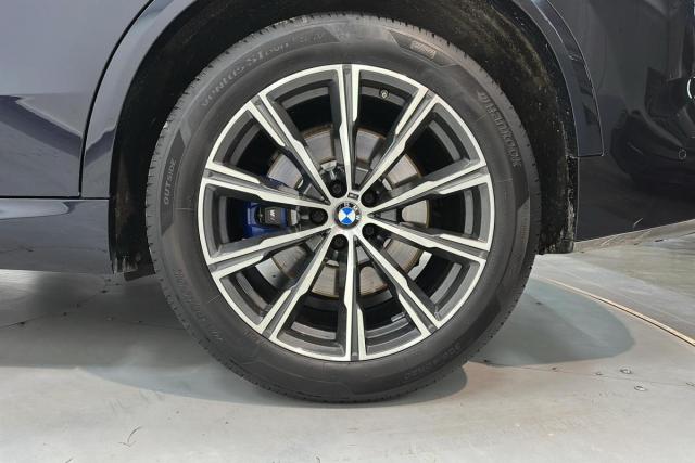 Bmw X5 image 5