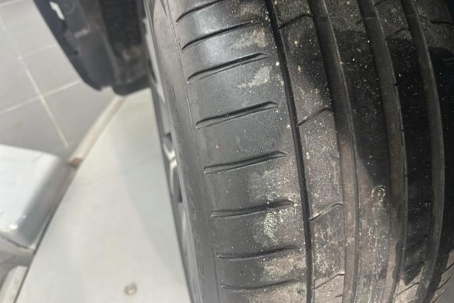Bmw X5 image 6