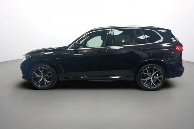 Bmw X5 image 3