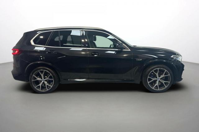 Bmw X5 image 8