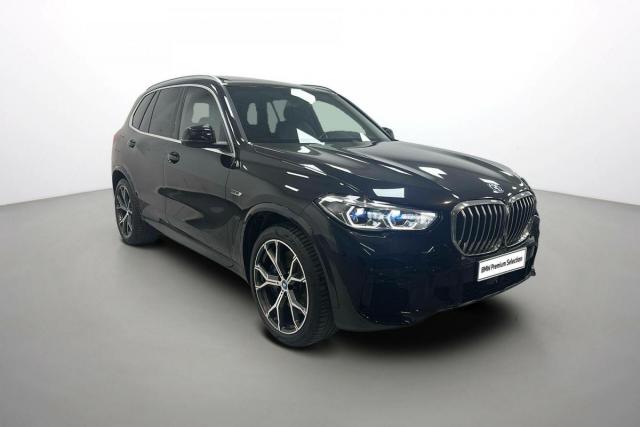 Bmw X5 image 9