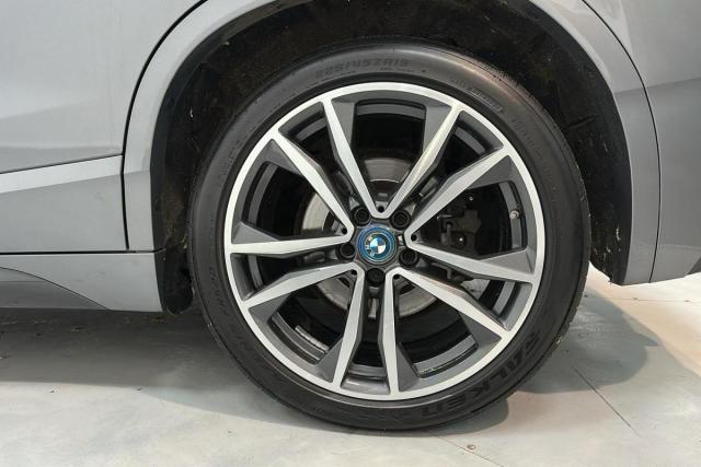 Bmw X2 image 3