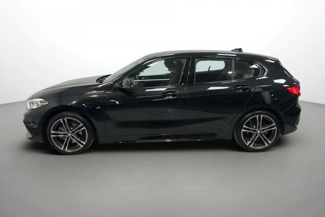 Bmw Série 1 image 9