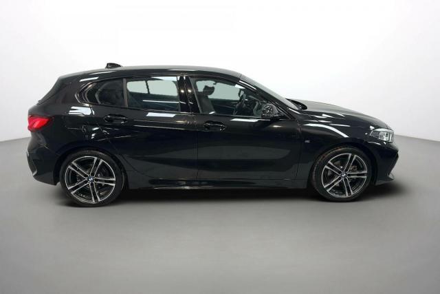 Bmw Série 1 image 3