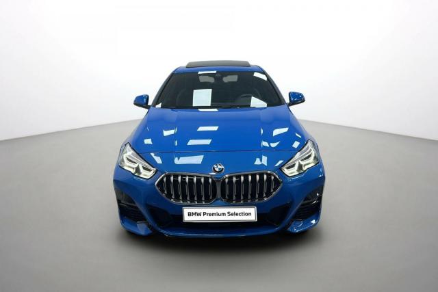 Bmw Série 2 Gran Coupé image 7