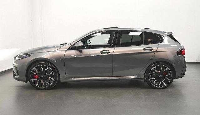 Bmw Série 1 image 5
