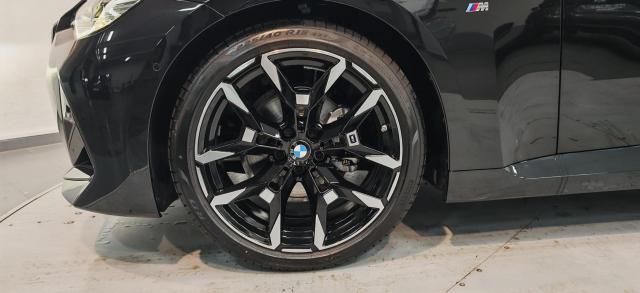 Bmw Serie 2 image 5