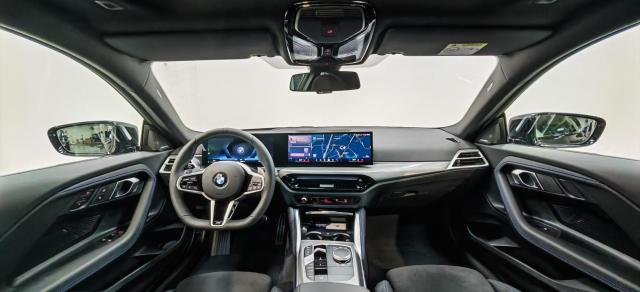 Bmw Serie 2 image 3