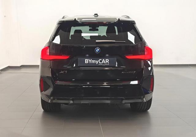 Bmw X1 image 9