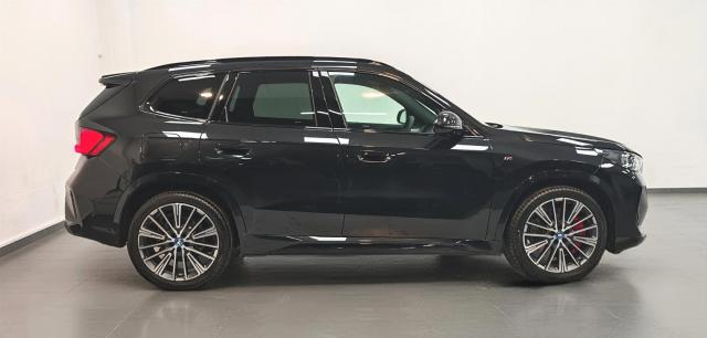 Bmw X1 image 1