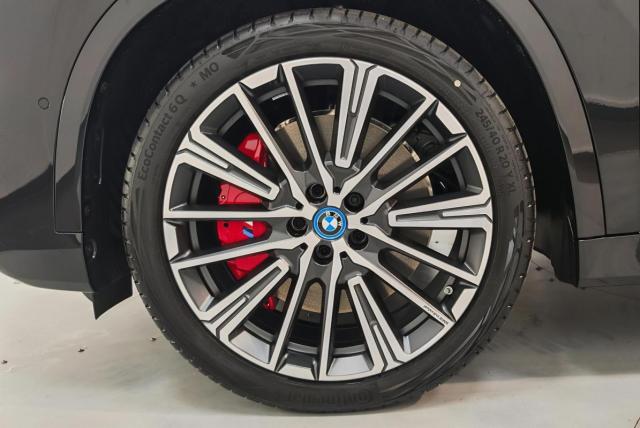 Bmw X1 image 3