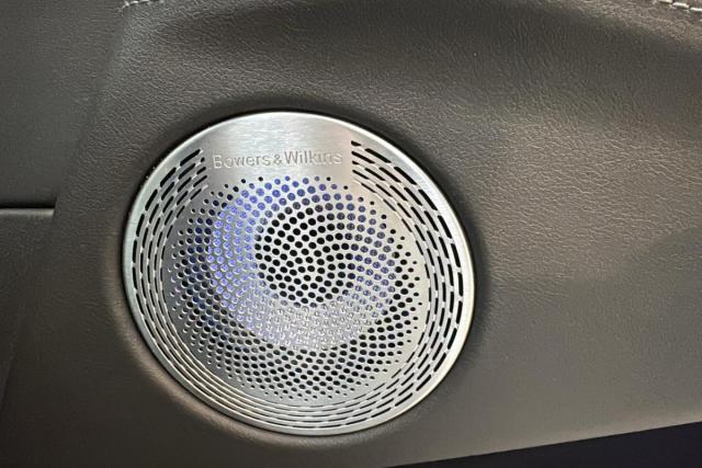 Bmw Xm image 5