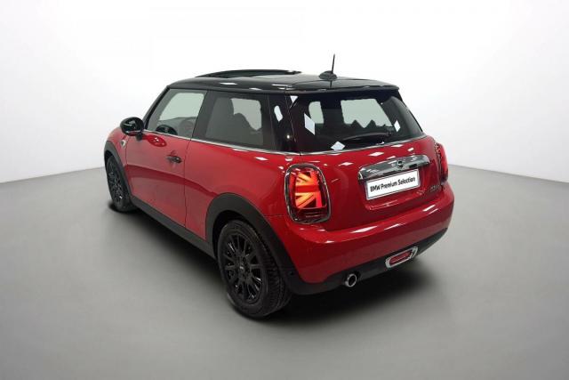 Mini 3 Portes image 6