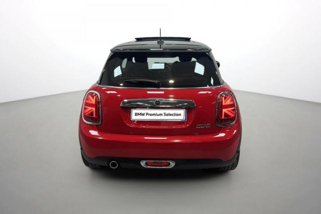 Mini 3 Portes image 8
