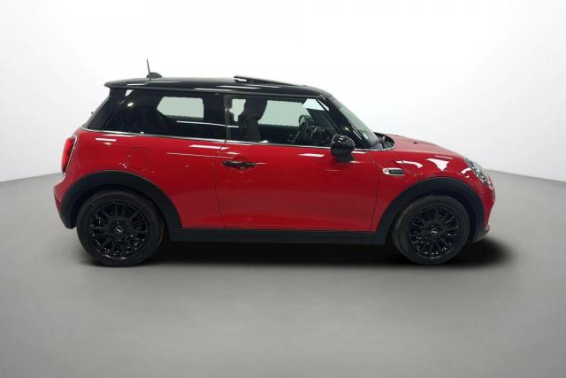 Mini 3 Portes image 9