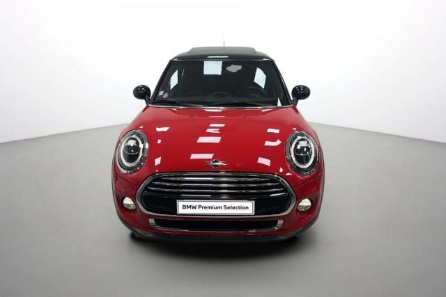 Mini 3 Portes image 7