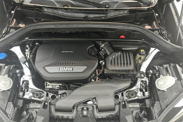 Bmw X1 image 5