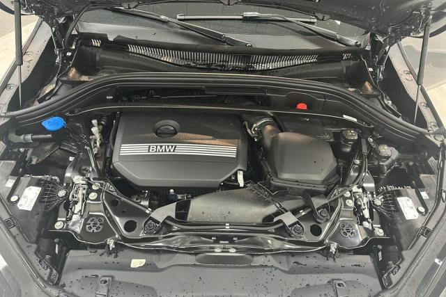 Bmw X2 image 7