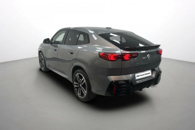 Bmw X2 image 3
