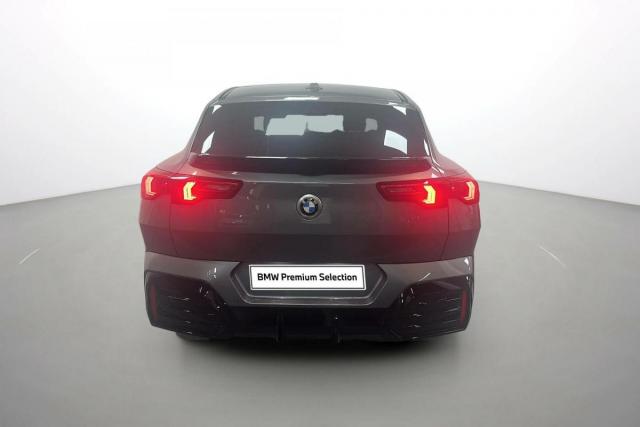 Bmw X2 image 6
