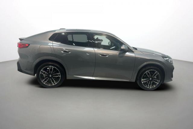 Bmw X2 image 5