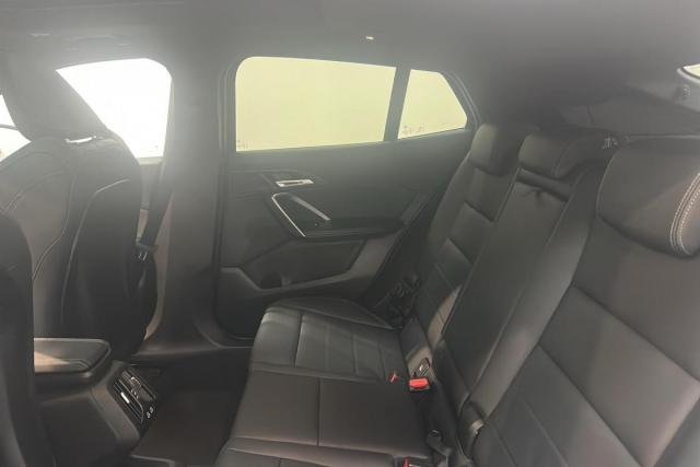 Bmw X2 image 9