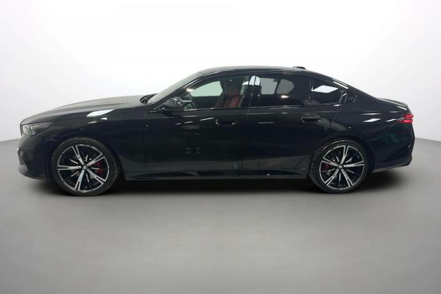 Bmw Série 5 image 5
