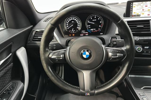Bmw Serie 2 image 9