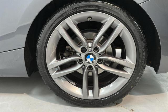 Bmw Serie 2 image 5