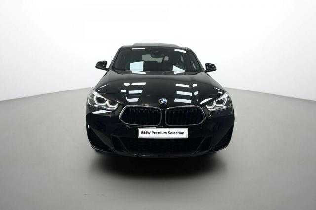 Bmw X2 image 9
